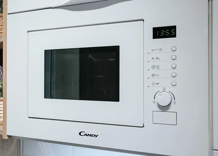 Apartament Koleba Przy Krupowkach